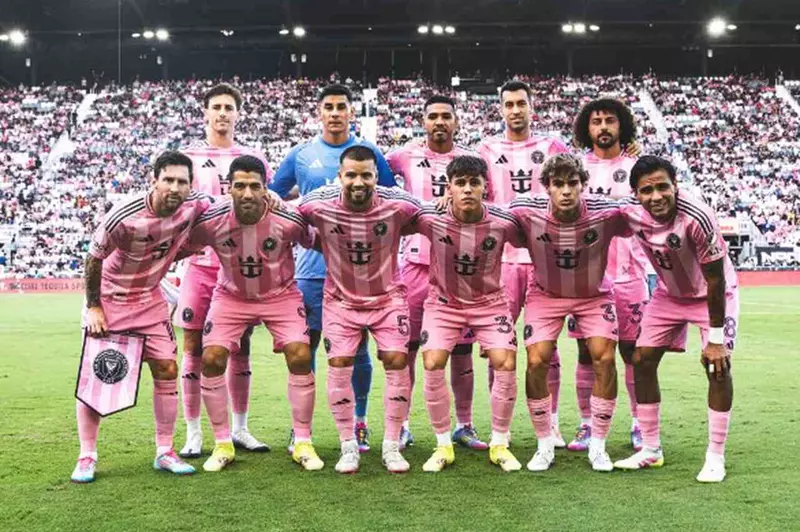 8 مواجهات ملحمية في كأس العالم للأندية: أبرز المنافسات التي ستشهدها هذا الموسم