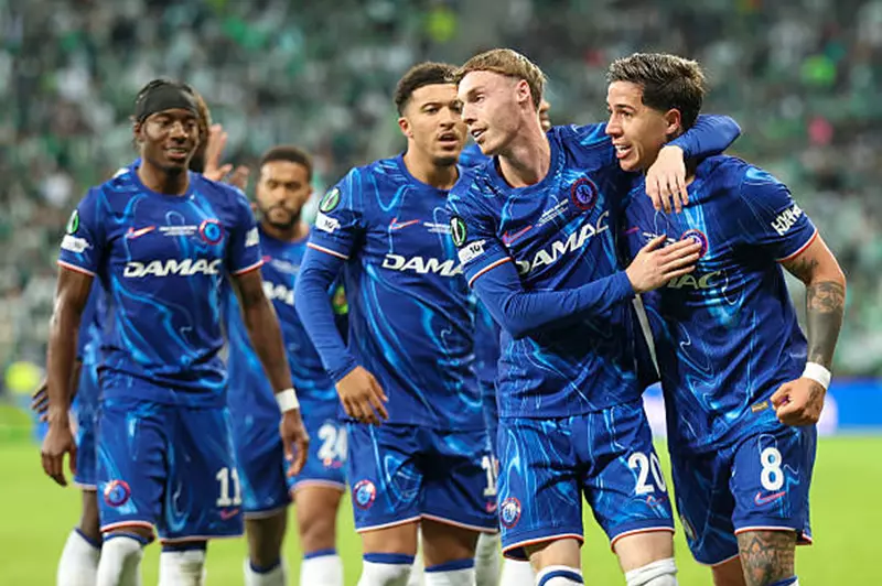 تقارير: تشيلسي وأستون فيلا في مرمى عقوبات محتملة بسبب انتهاك قواعد اللعب المالي النظيف